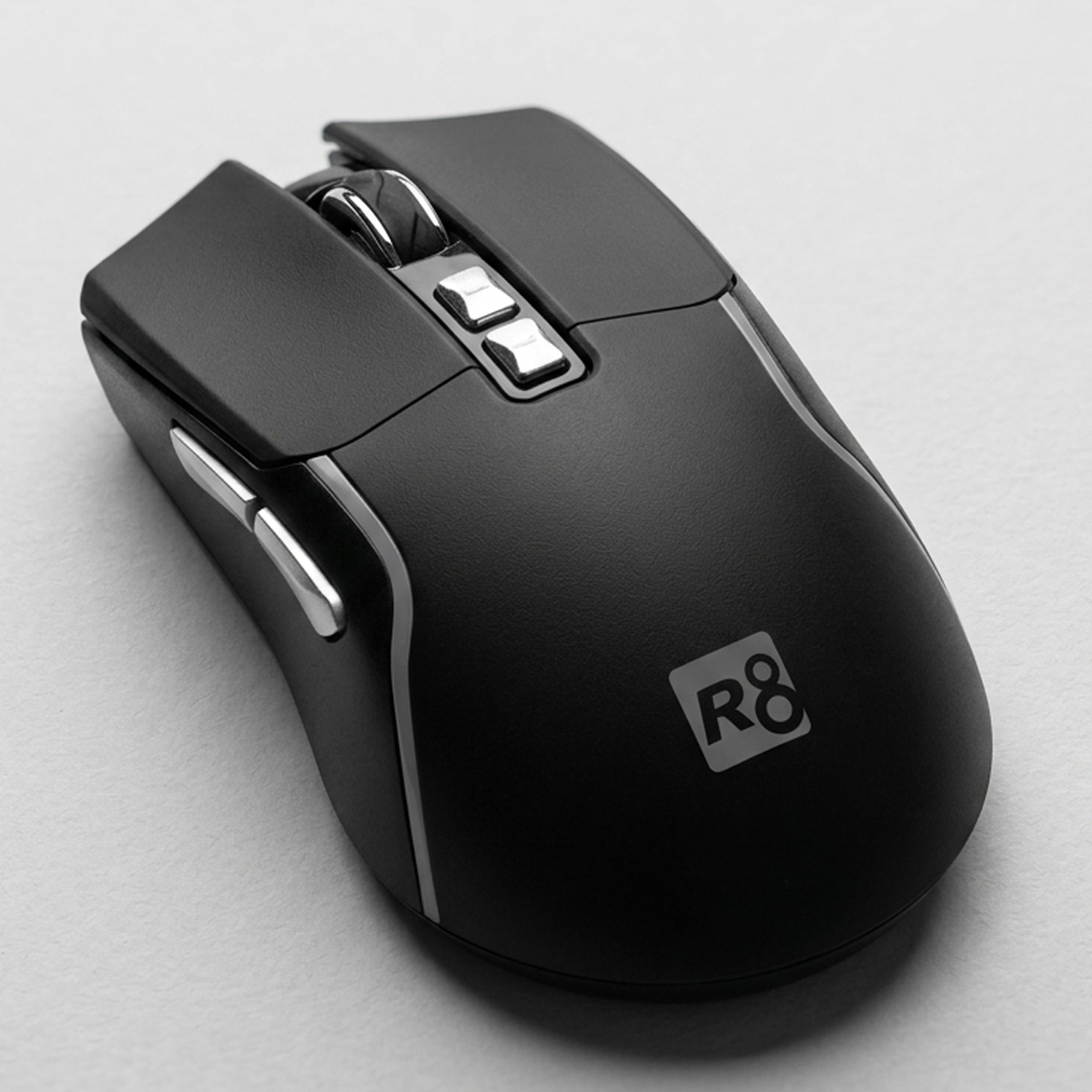 Gaming Mouse