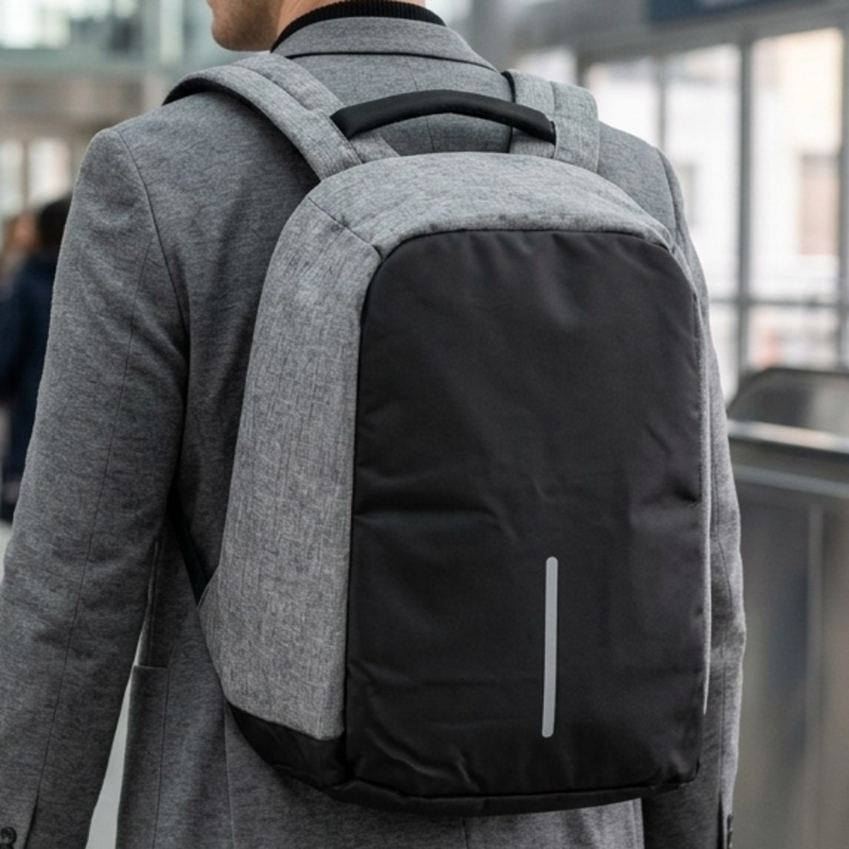 Back Pack Bag | Travel Bags & Luggage | Backpacks Back Pack Bag | Travel Bags & Luggage | Backpacks