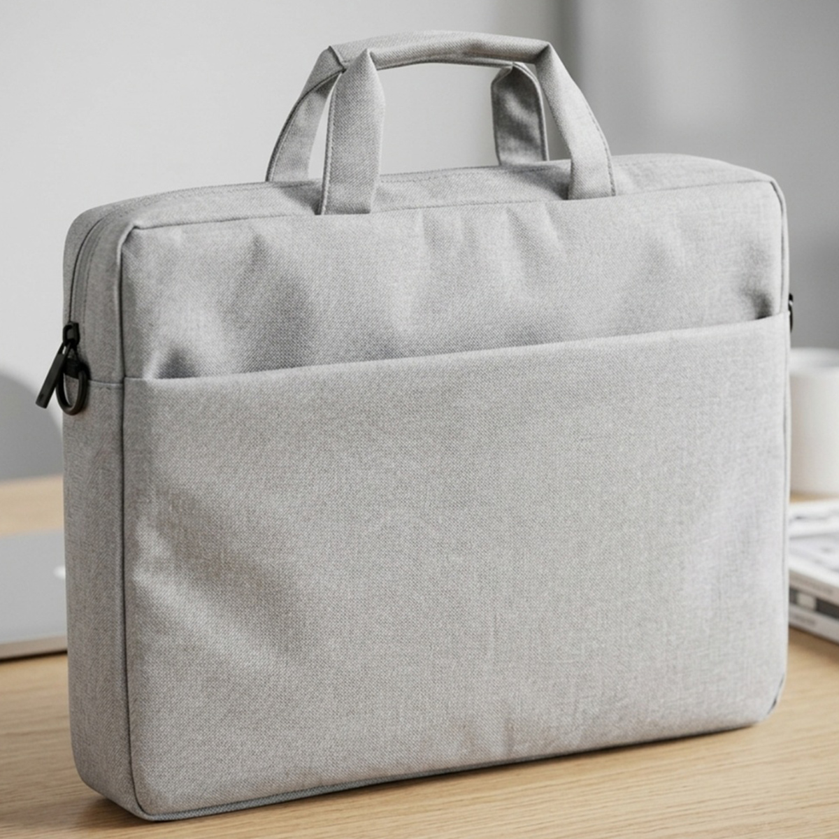 Laptop Bag Fabric 14 Inch