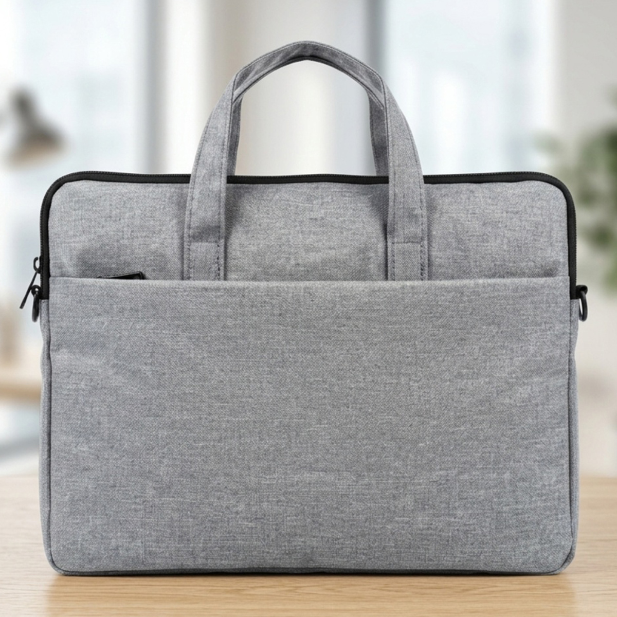 Laptop Bag Fabric 14 Inch