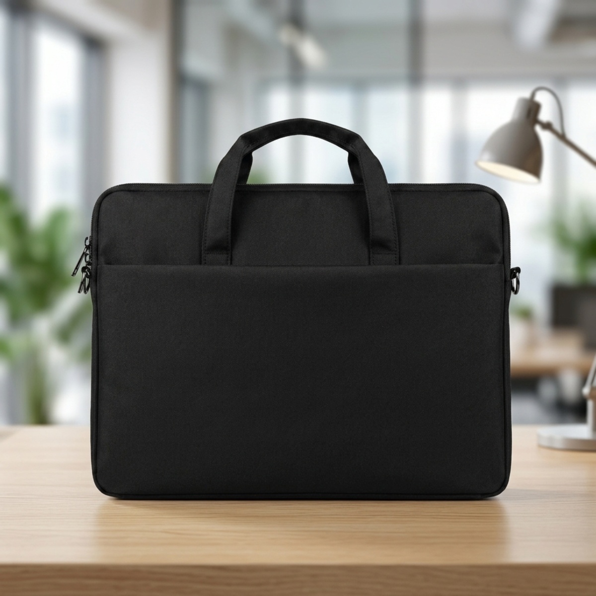 Laptop Bag Fabric 15