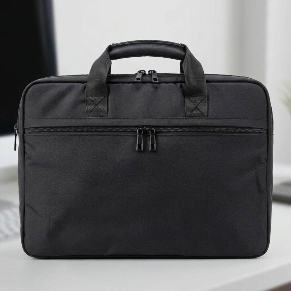 Laptop Bag Fabric 14 Inch