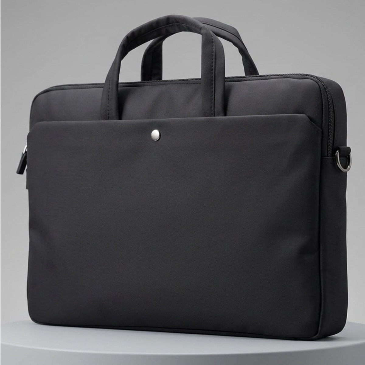 Laptop Bag Fabric 14 Inch
