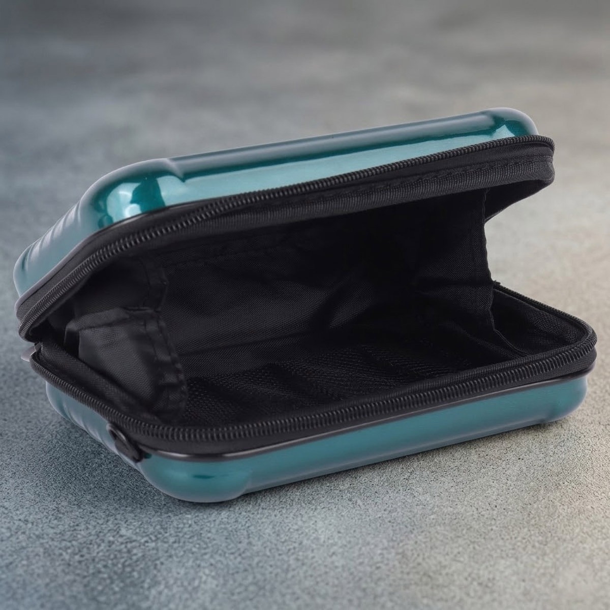 Hard Disk Pouch Hard