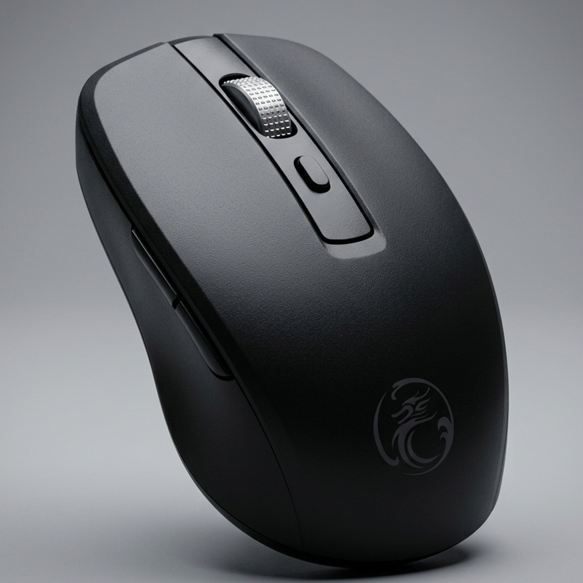 Wireless Mouse
