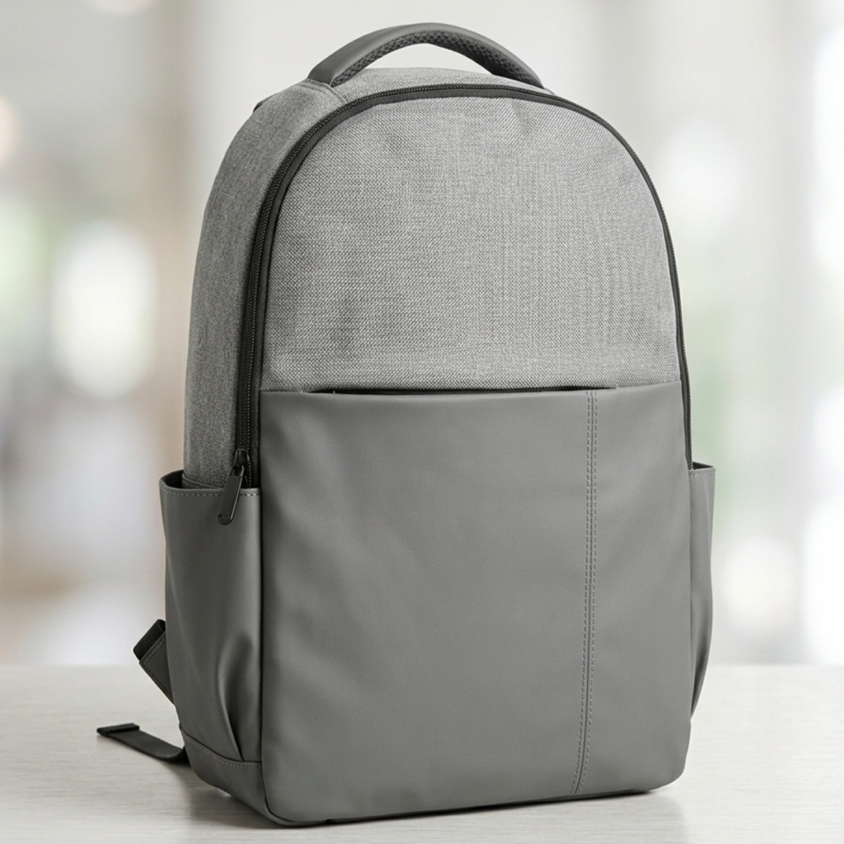Laptop Backpack Bag Fabric | Computers | IT Accessories | Laptop Bags Laptop Backpack Bag Fabric | Computers | IT Accessories | Laptop Bags