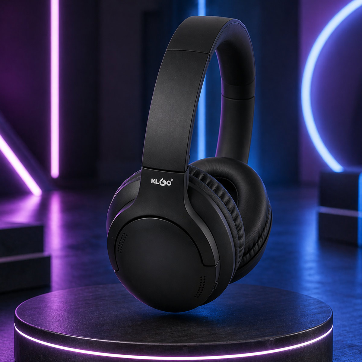 Kil Go Wireless Bluetooth Headset | Audio | Headphones & Earbuds Kil Go Wireless Bluetooth Headset | Audio | Headphones & Earbuds