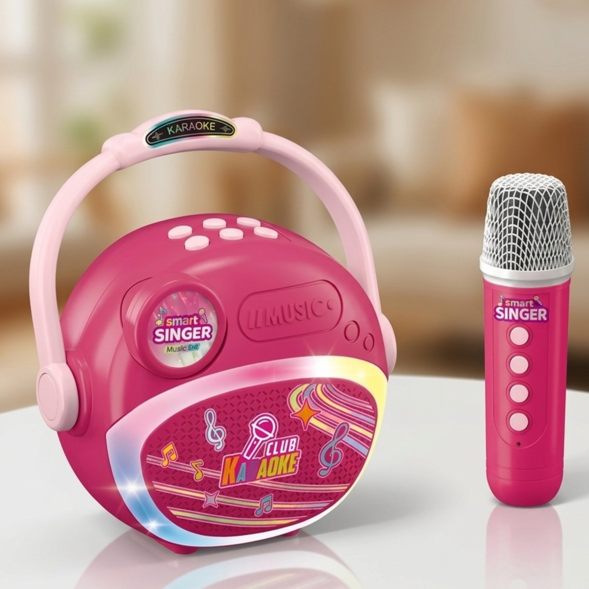 Bluetooth Speaker With Mic | Audio | Bluetooth Speakers Bluetooth Speaker With Mic | Audio | Bluetooth Speakers