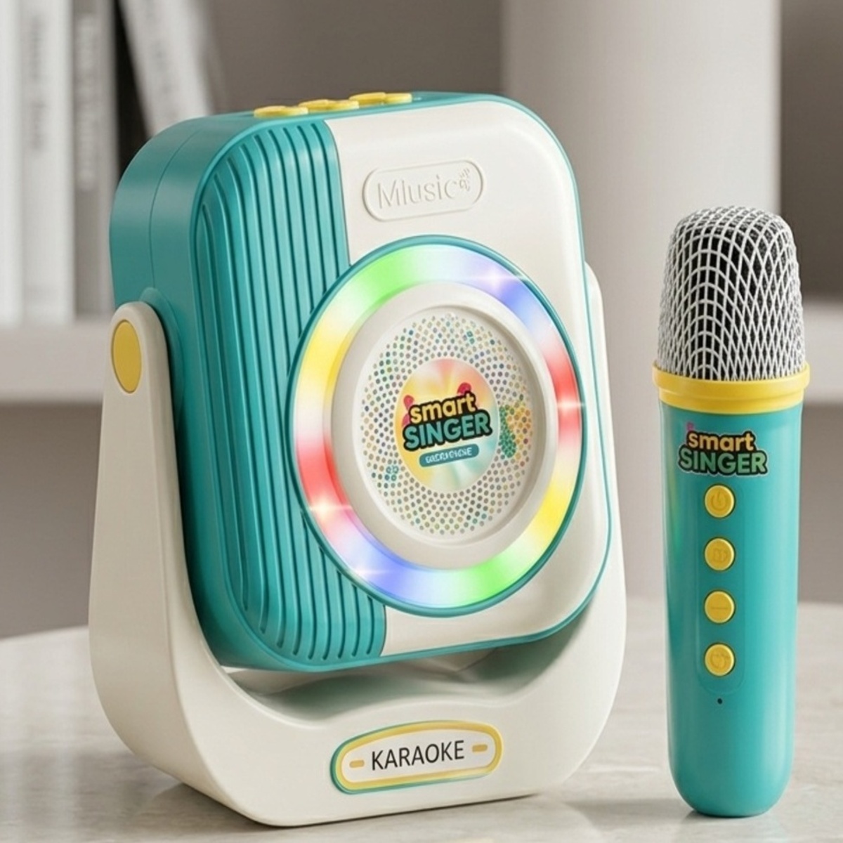 Bluetooth Speaker With Mic | Audio | Bluetooth Speakers Bluetooth Speaker With Mic | Audio | Bluetooth Speakers