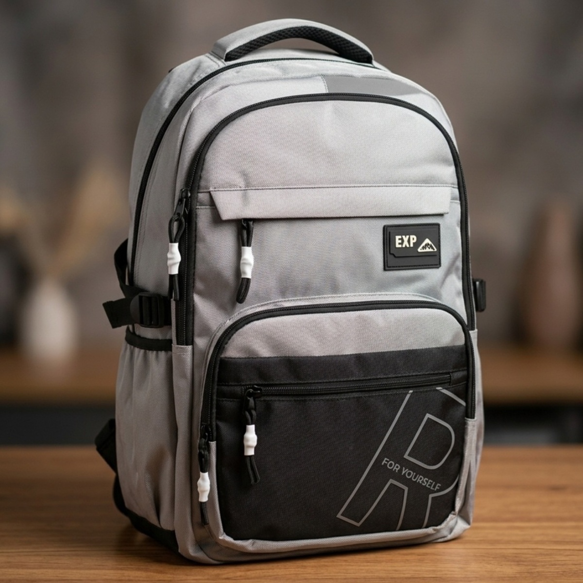 Laptop Backpack Assorted