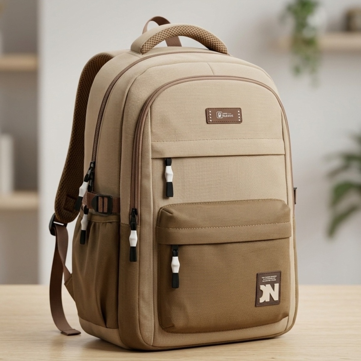 Laptop Backpack Assorted