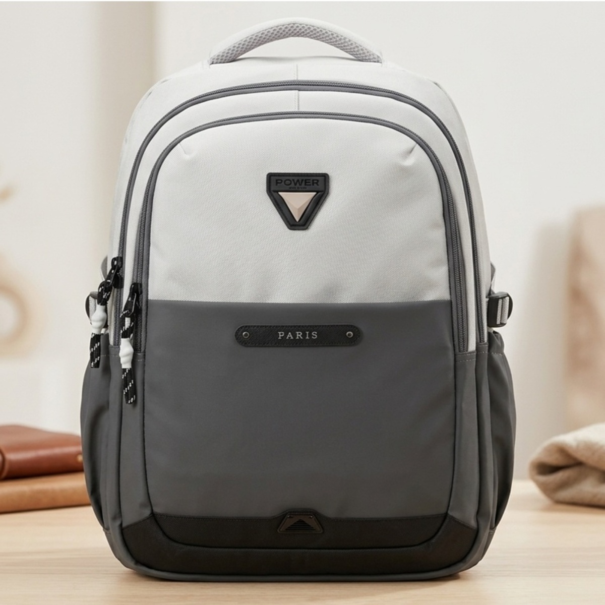 Laptop Backpack