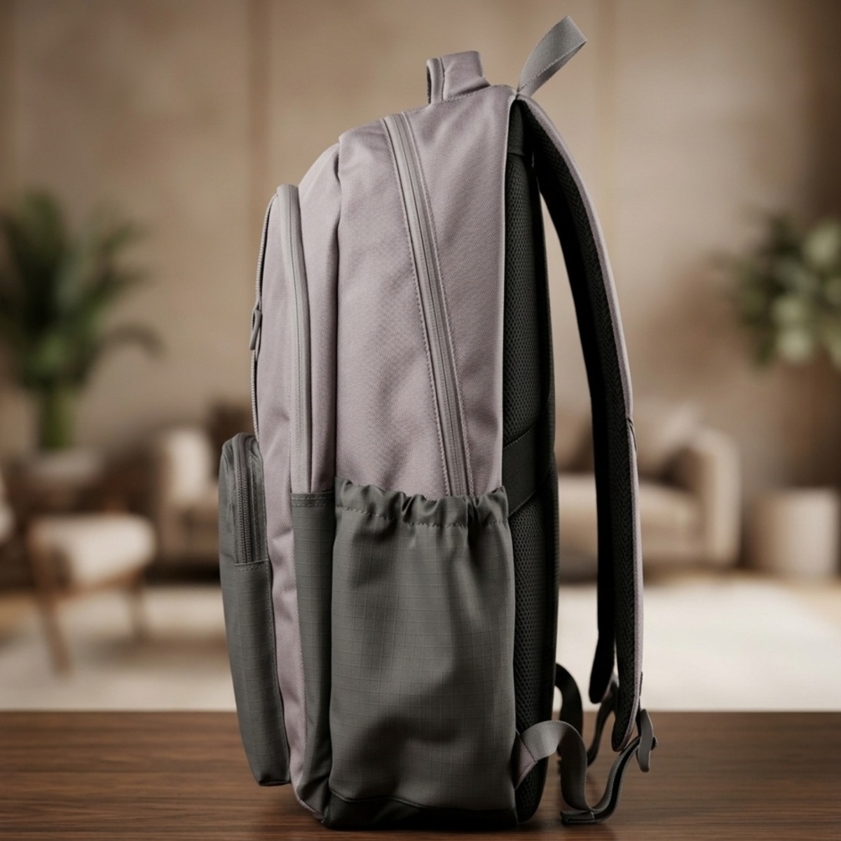 Laptop Backpack