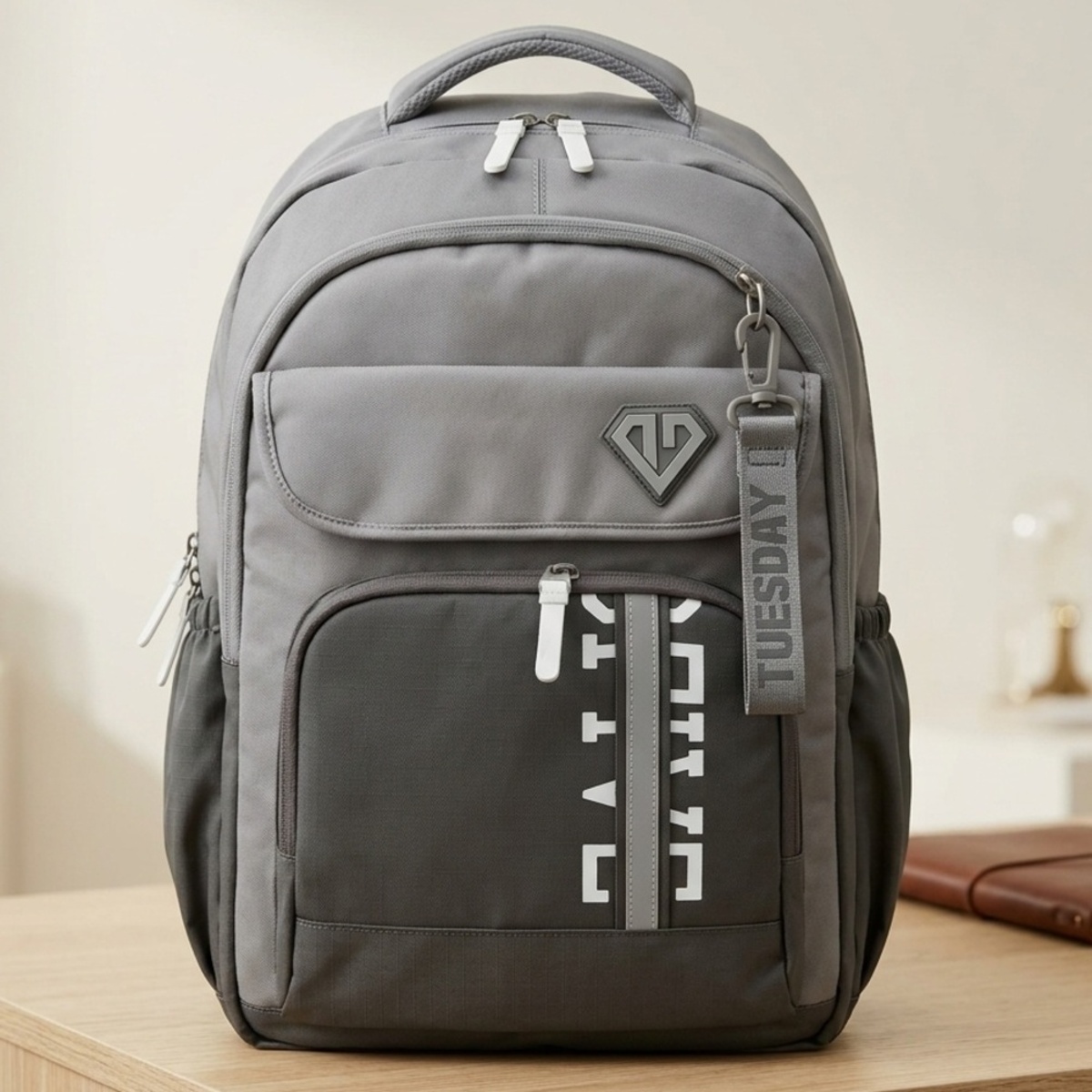 Laptop Backpack