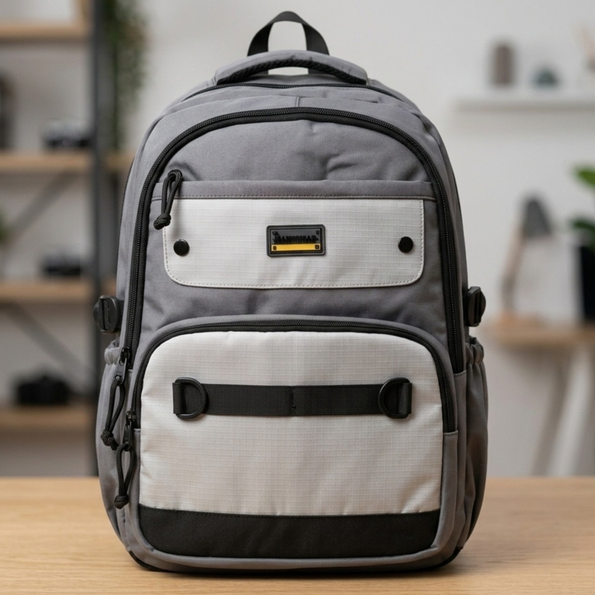 Laptop Backpack