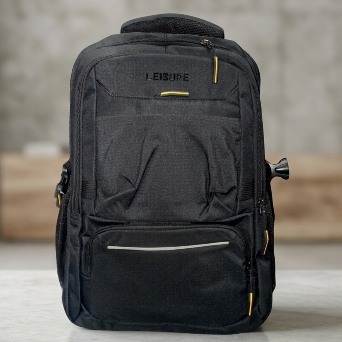 Laptop Backpack