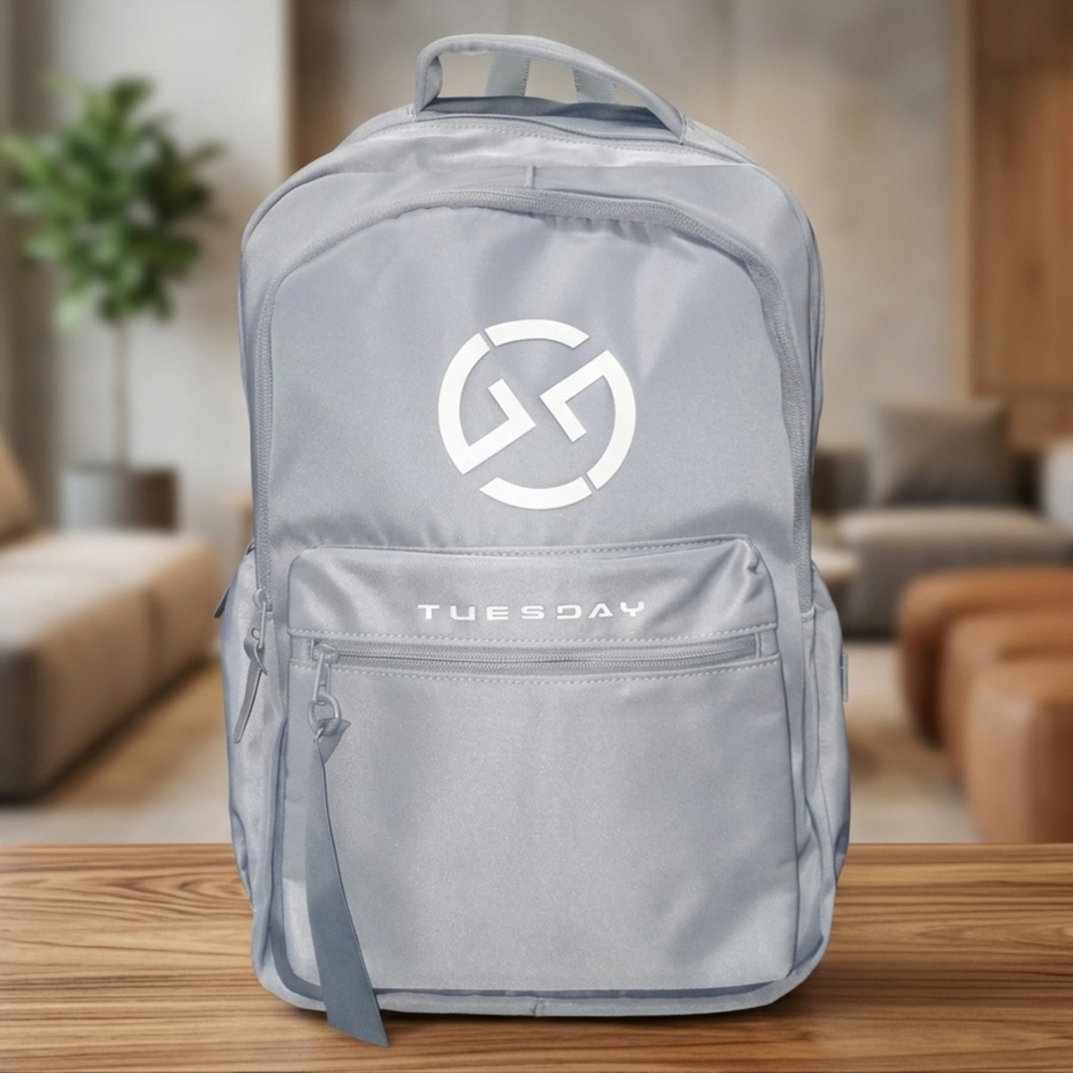 Laptop Backpack