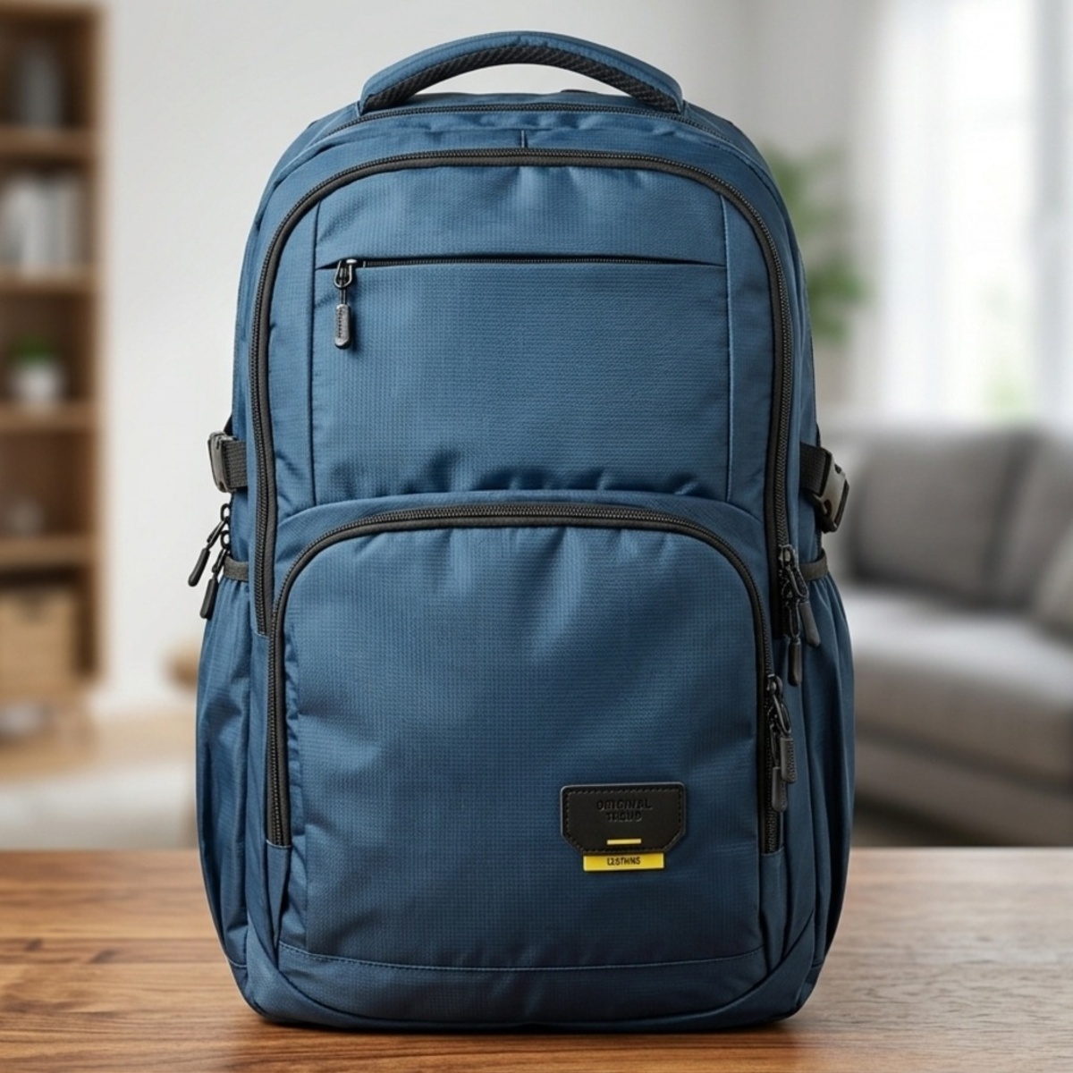 Laptop Backpack