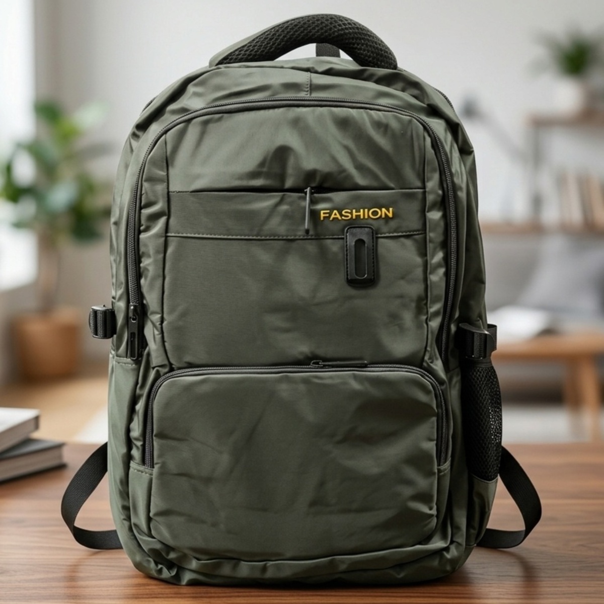 Laptop Backpack