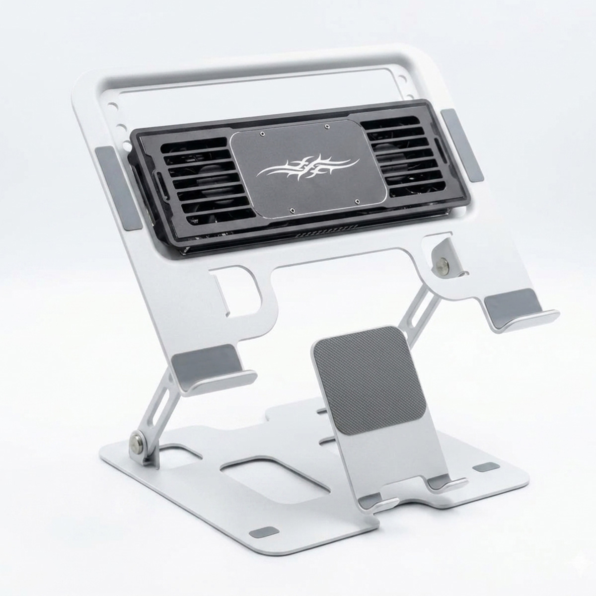 Laptop Stand