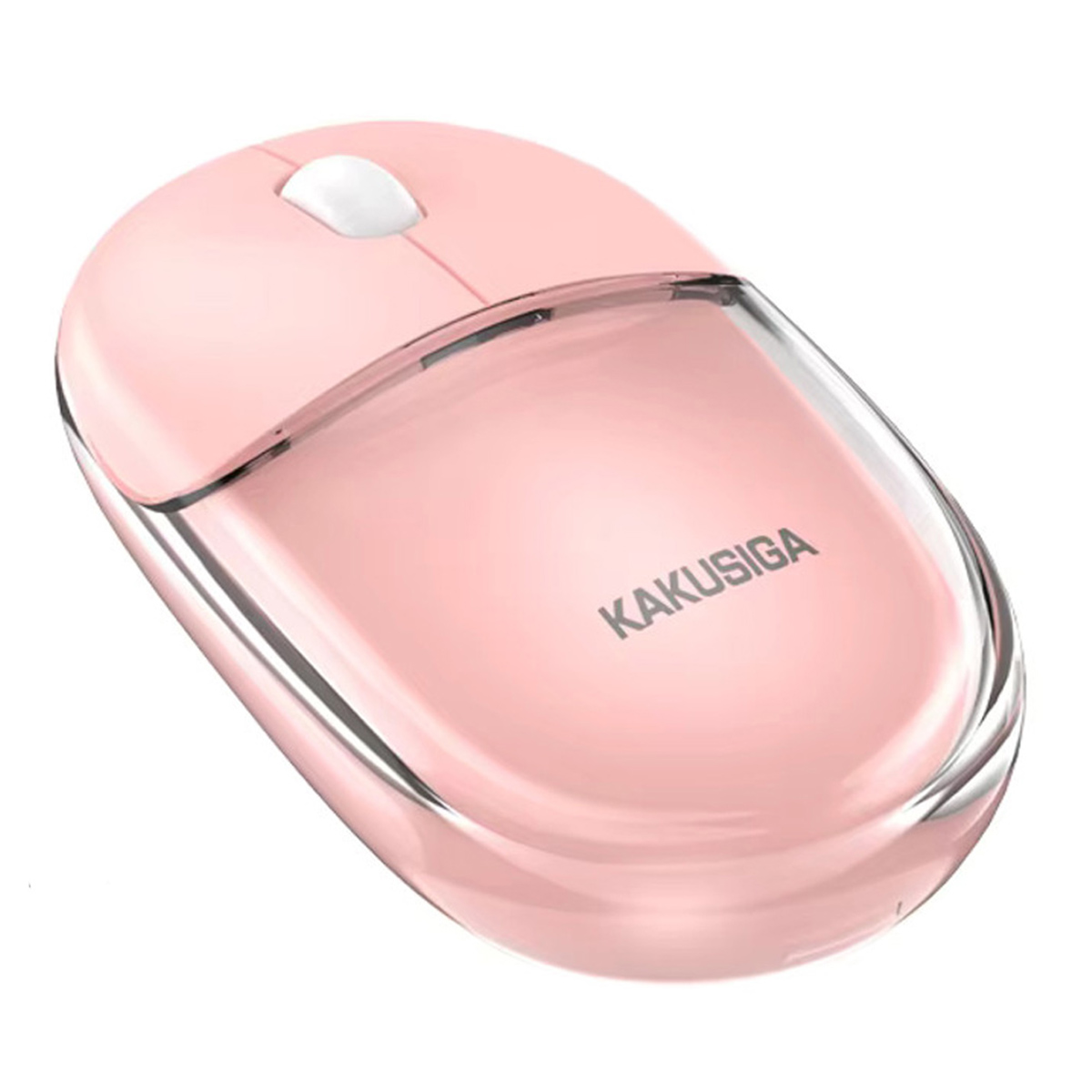Kakusiga Bluetooth Mouse