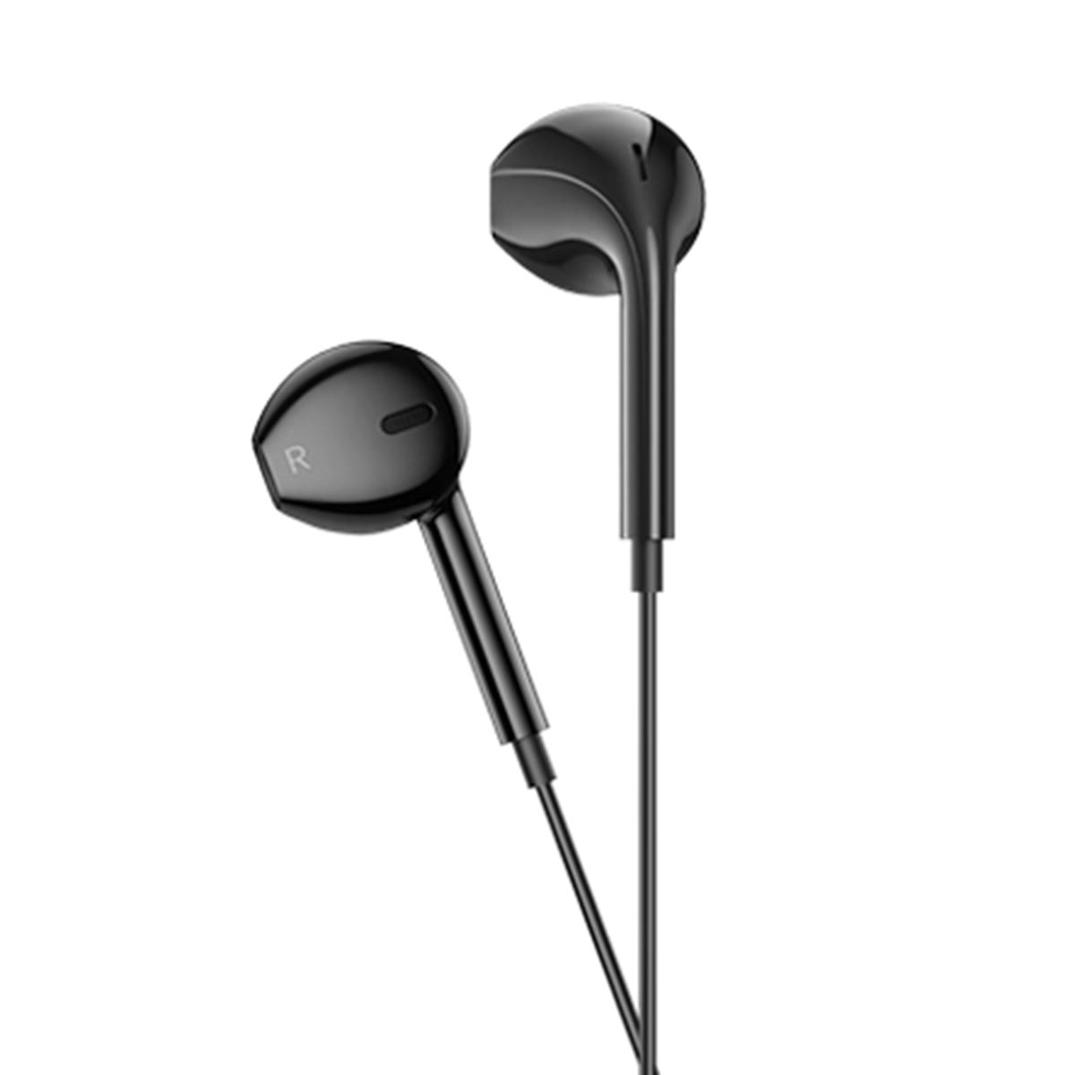 Kakusiga Mobile Earphone - KSC-842