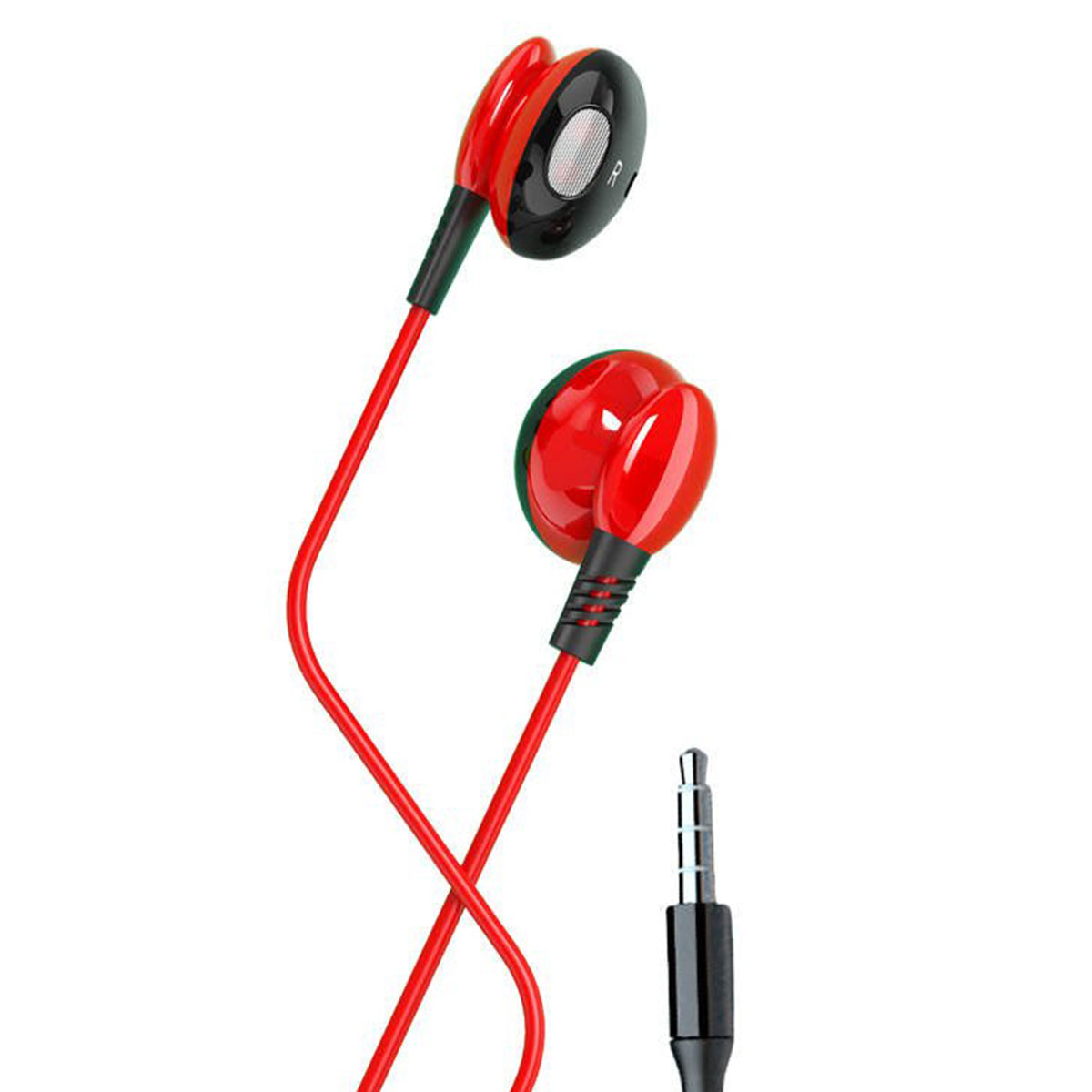Kaku Mobile Headphone 1F012