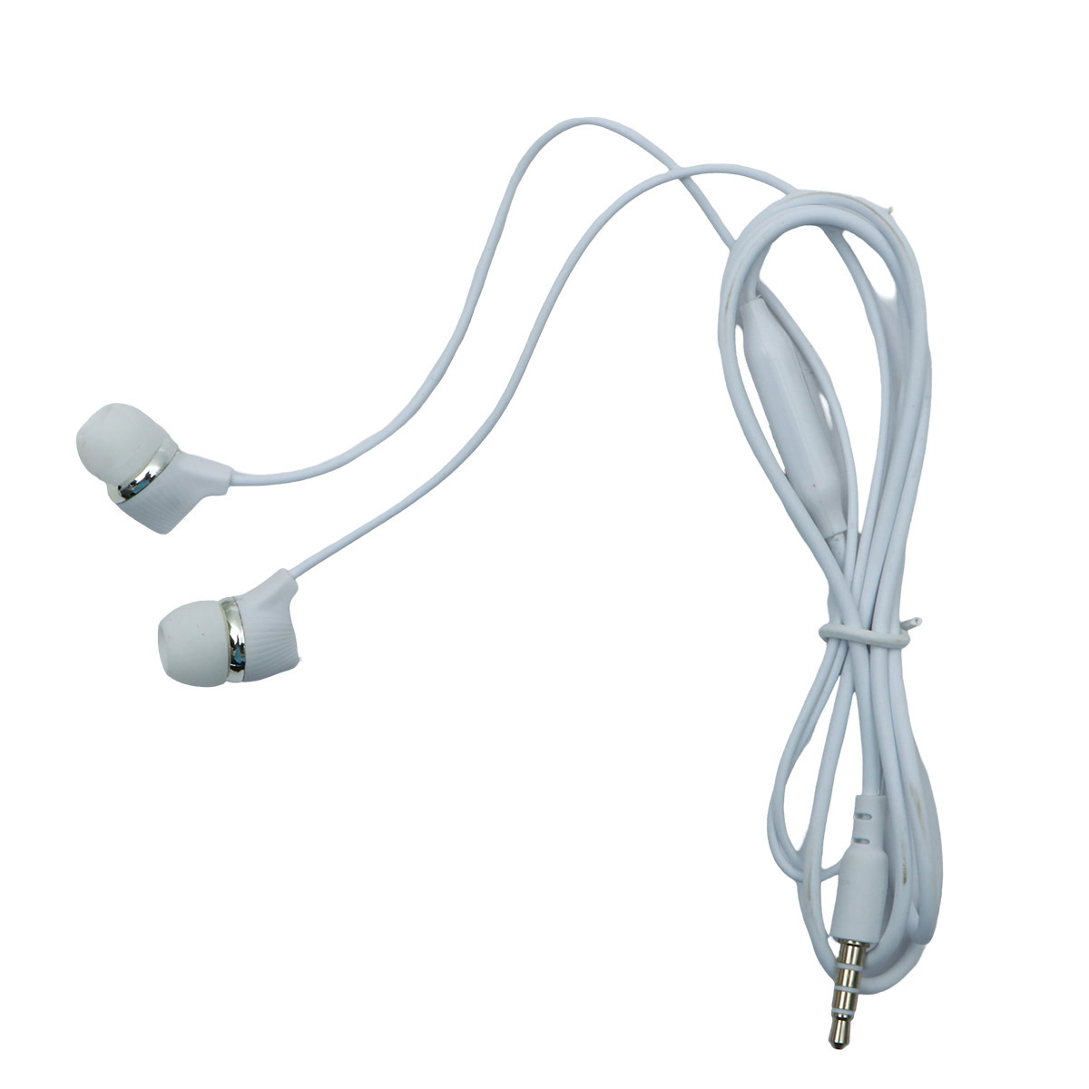 Earphone for Android EV3037