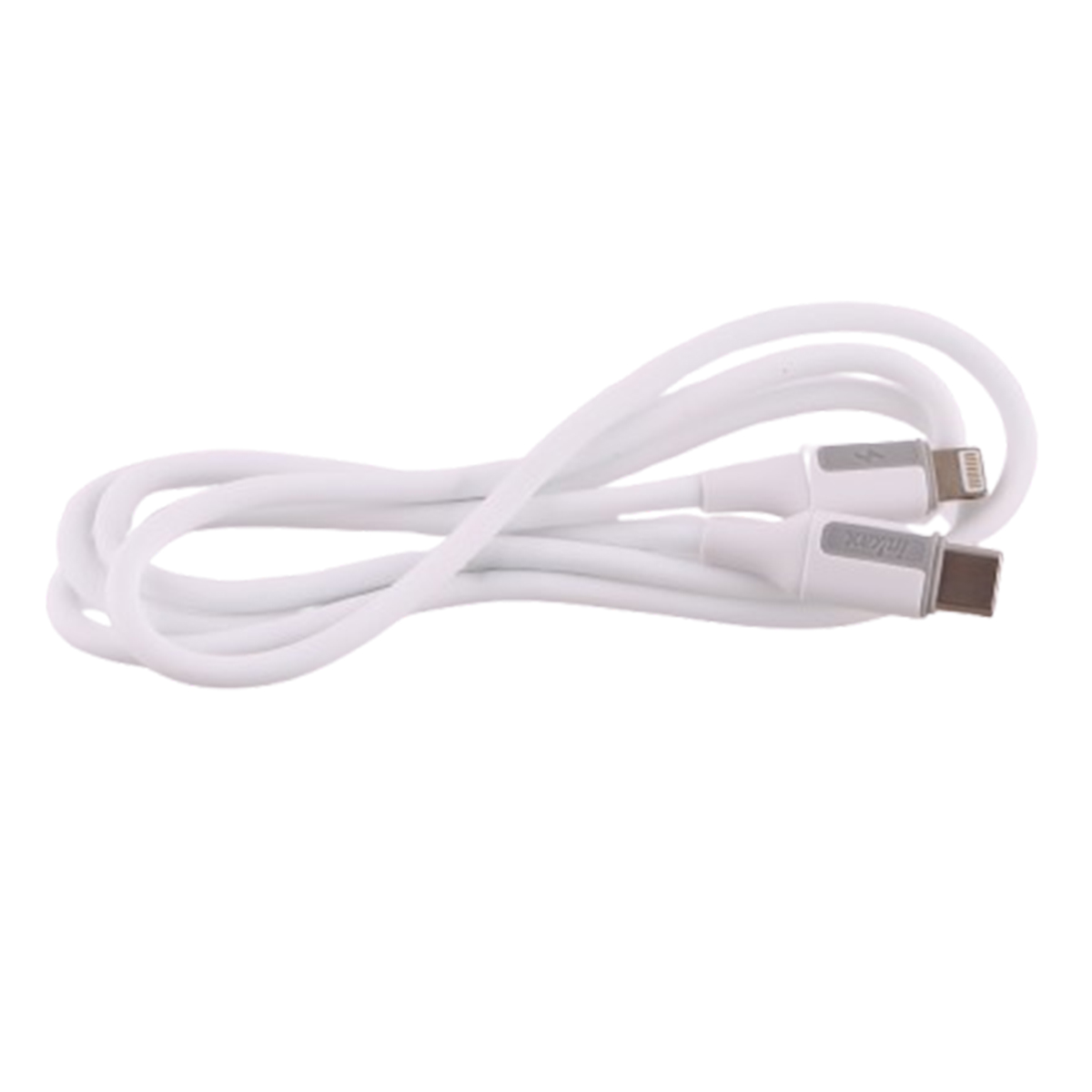 Inkax Fast Charging Data Cable 27W CB-22