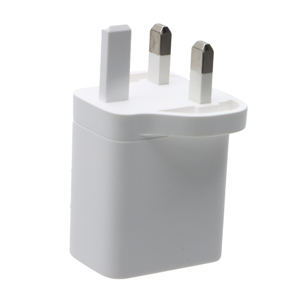 Adapter