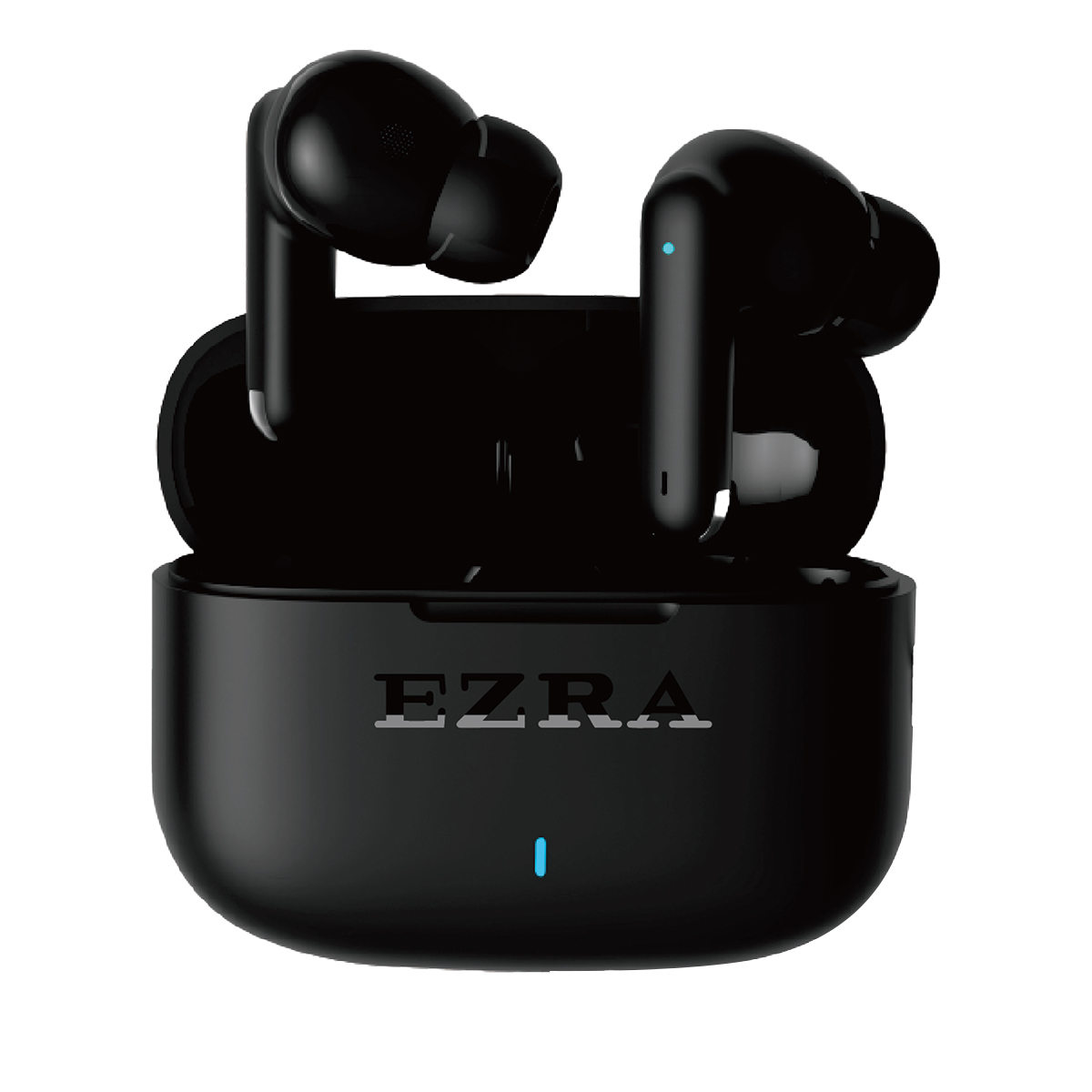 Airbuds TWS55