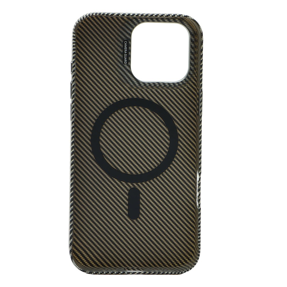 Iphone 16 Pro Max Ipefet Case