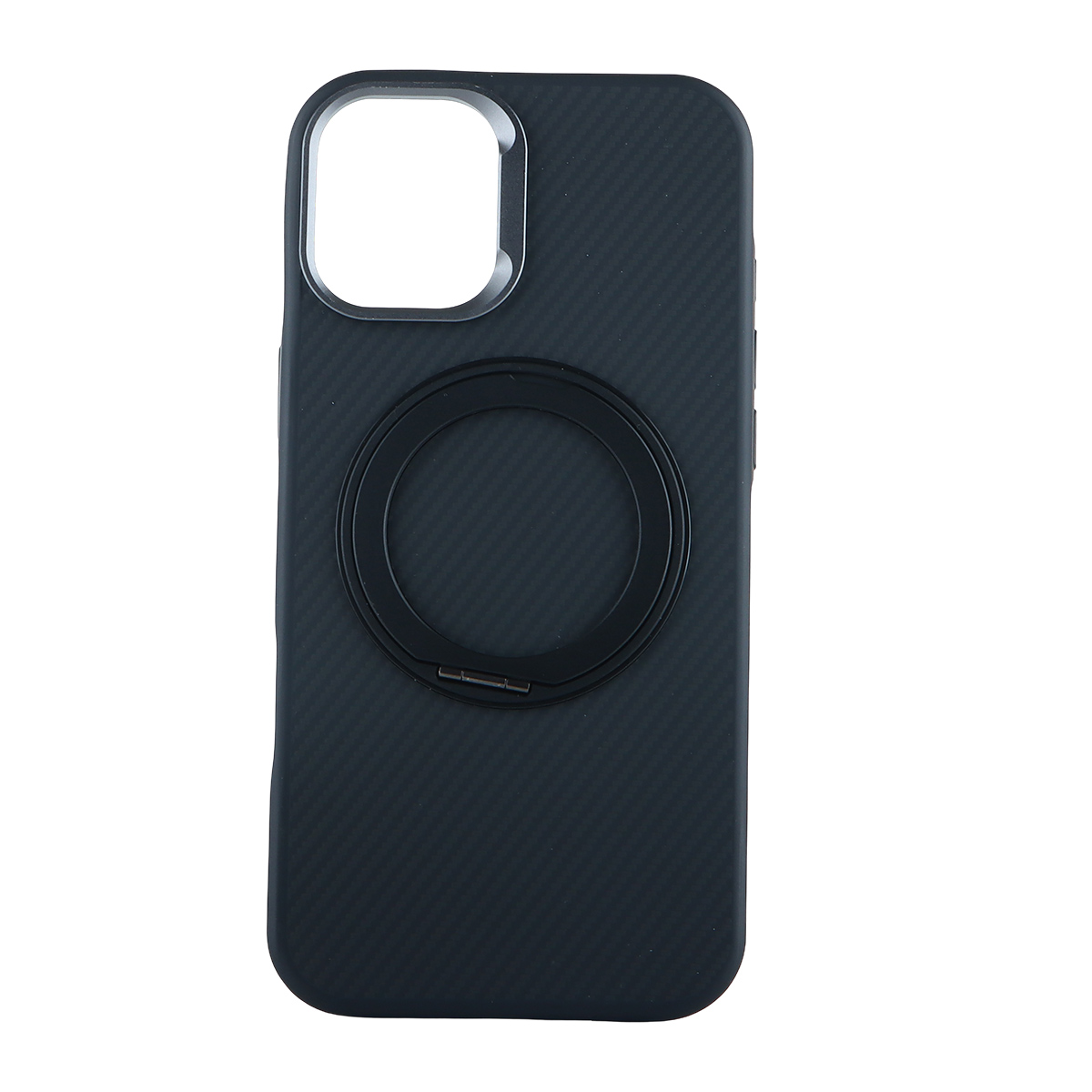 iPhone 16 Mobile Cover   