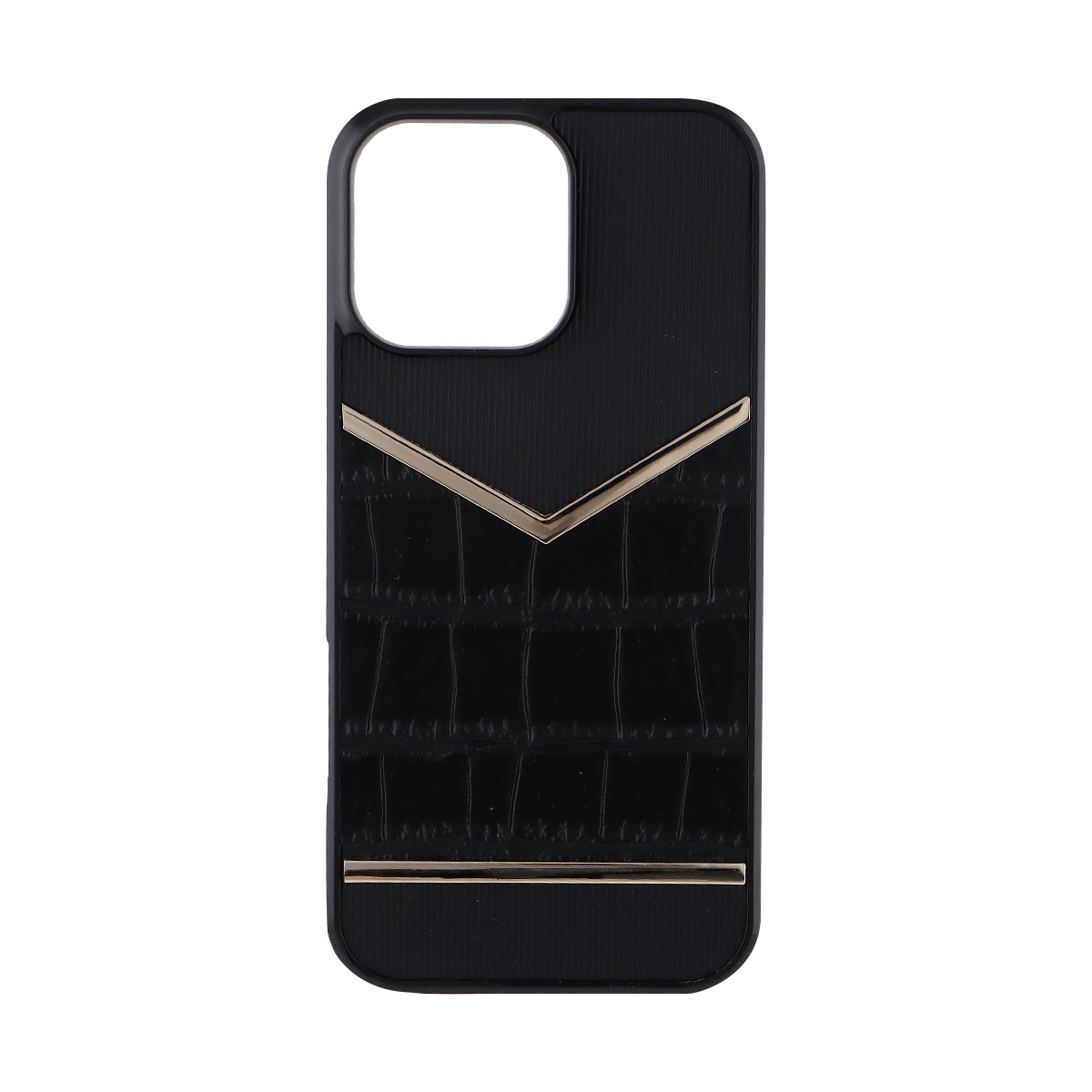 Iphone 16 Pro Max Mobile Cover
