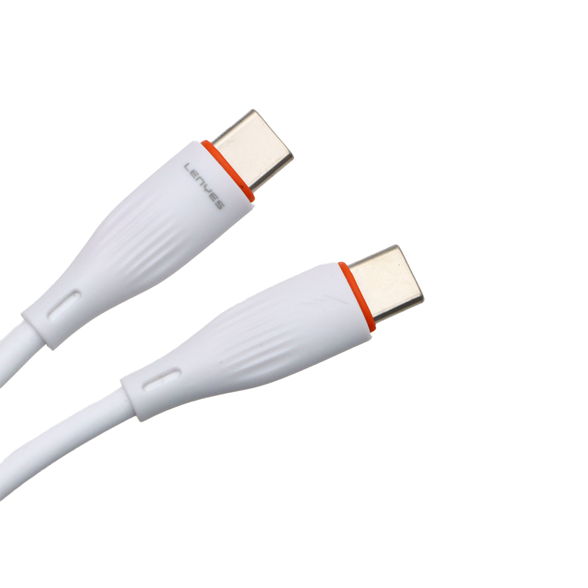 Lenyes Fast Cable Ultra Charging