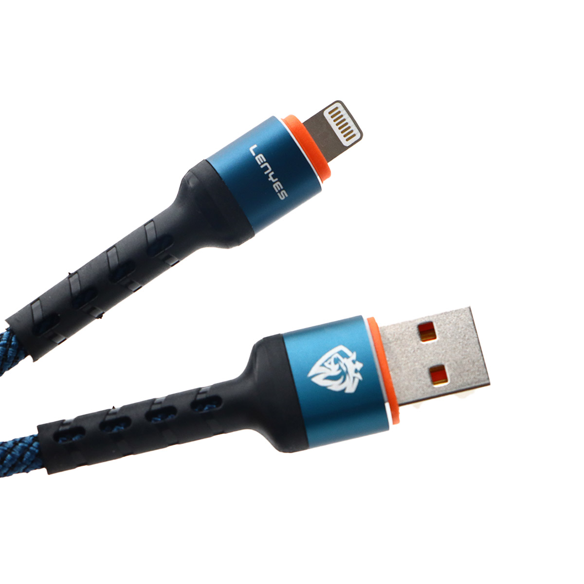 Lenyes Data Cable Lightning