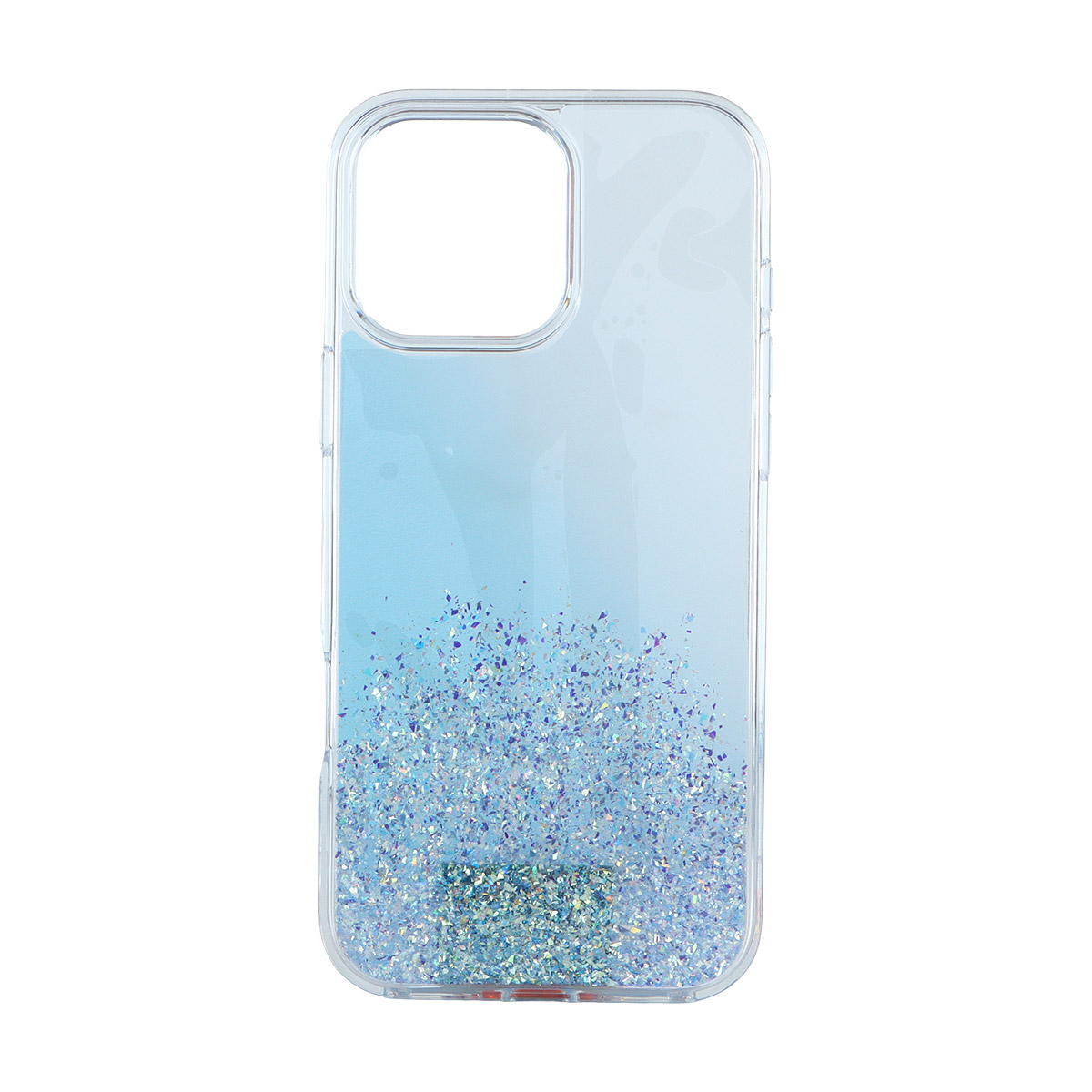 Mobile Cover iPhone 16 Pro Max