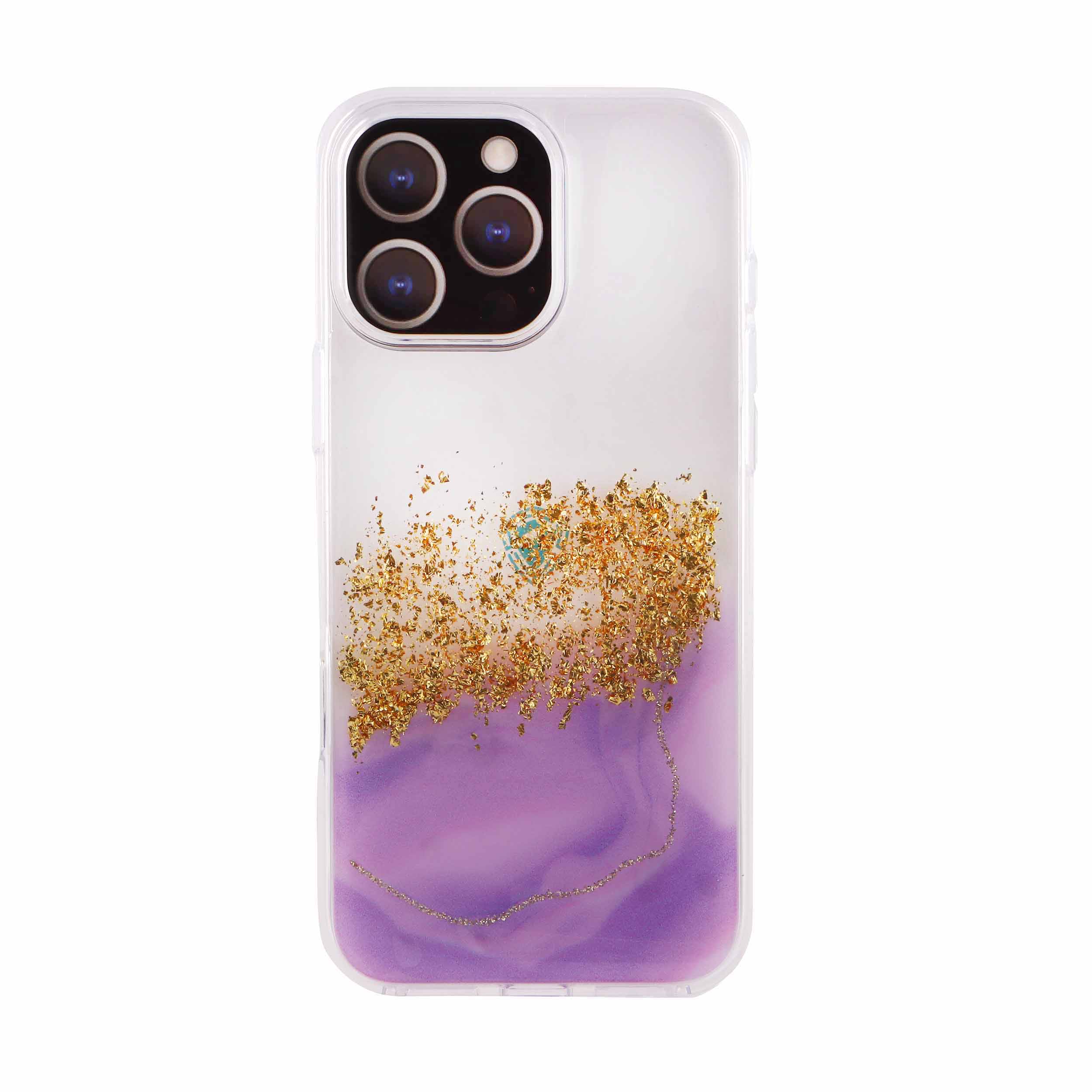 Iphone 16 Pro Max Mobile Cover
