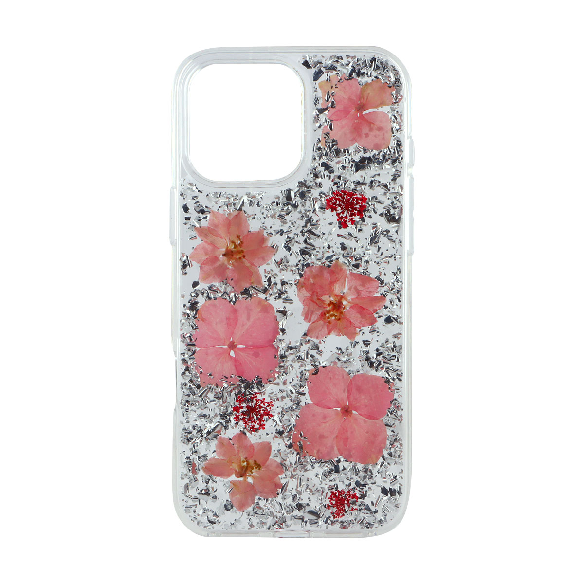 Iphone 16 Pro Max Mobile Cover