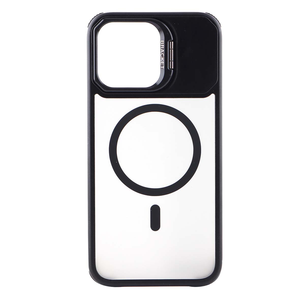 Iphone 15 Pro Max Mobile Cover