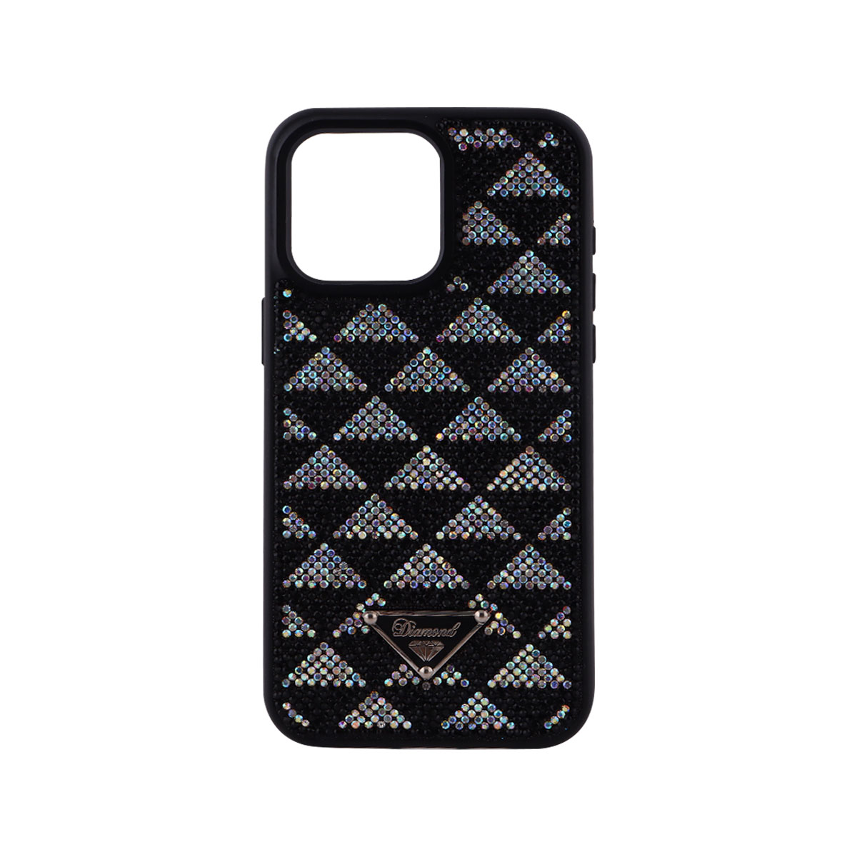 Iphone 15 Pro Max Mobile Cover