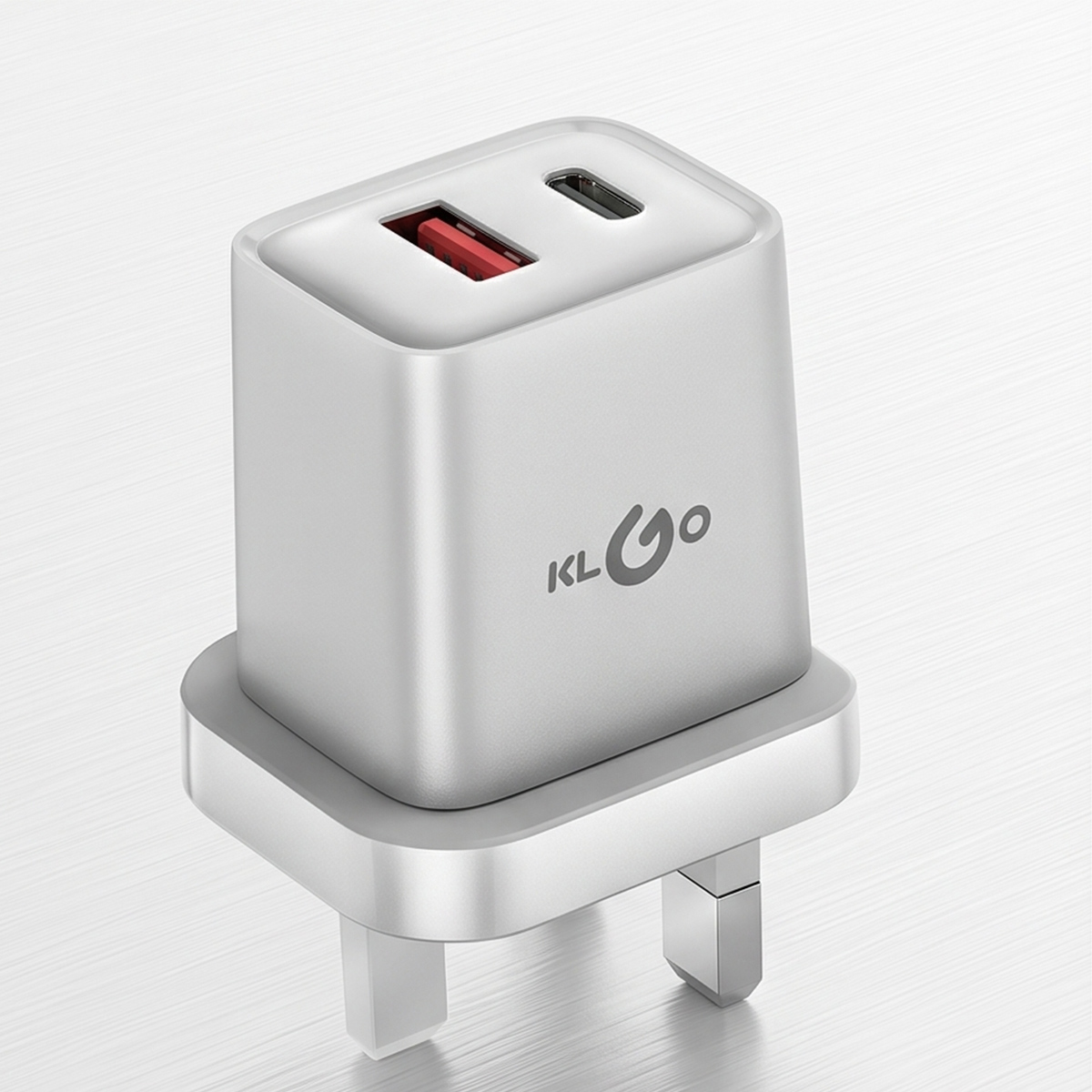 KL Go Adaptor