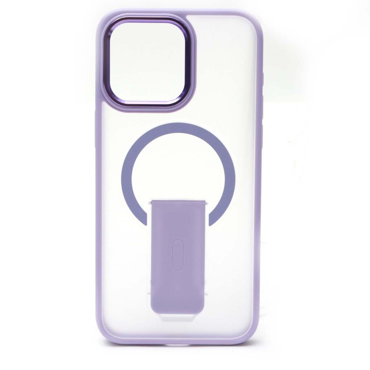 Iphone 15 Pro Max Unique Case