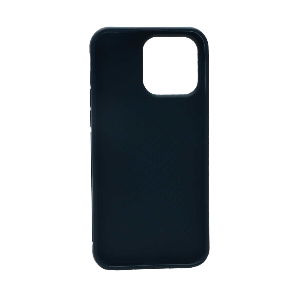 Iphone 15 Mobile Cover