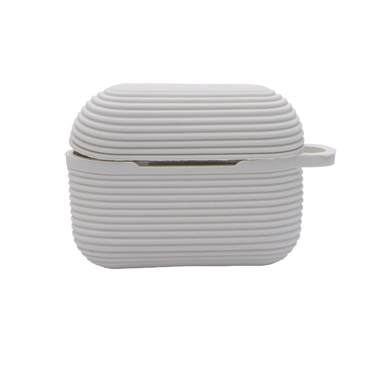 حافظة حماية Airpods Pro 2