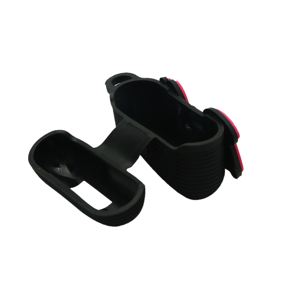 Airpods Protective Case Pro 2