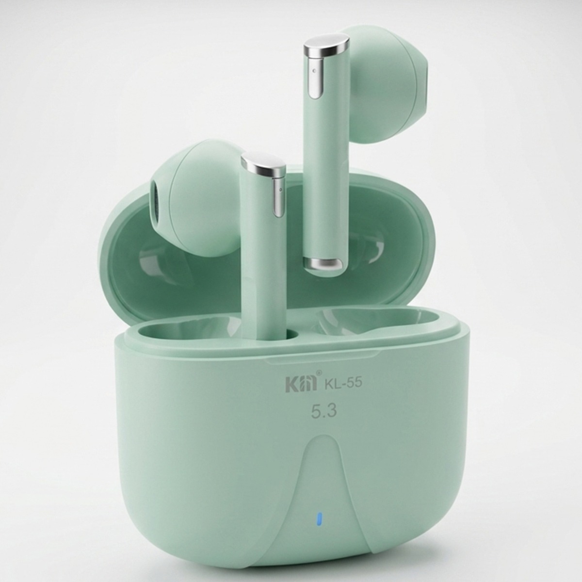 Wireless Bluetooth Earbuds