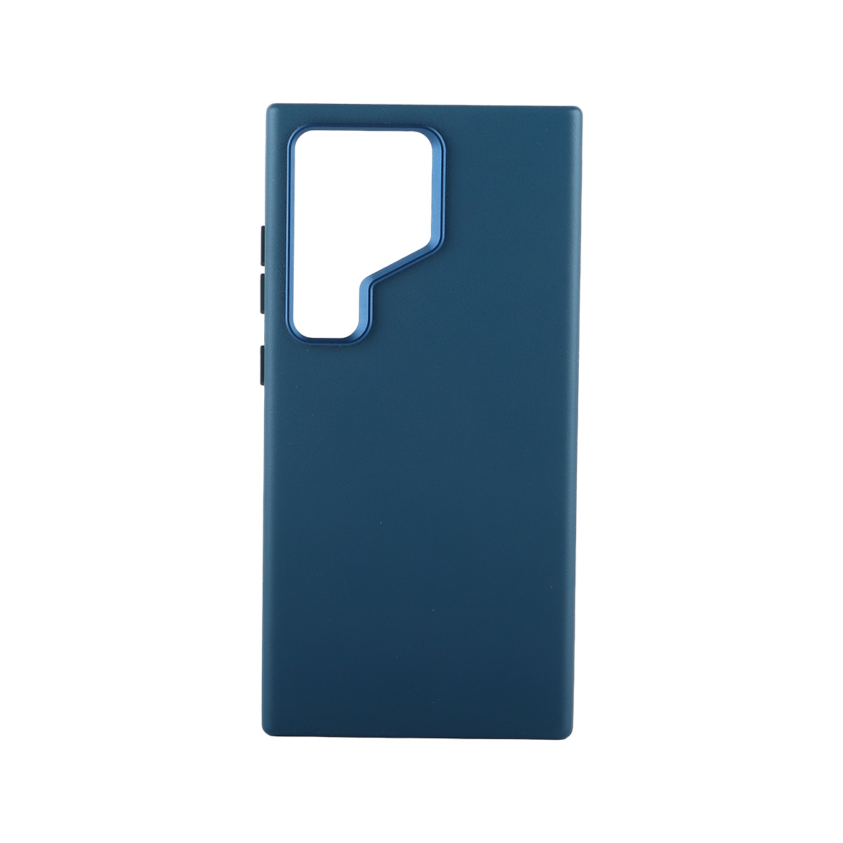 Mobile Cover Samsung