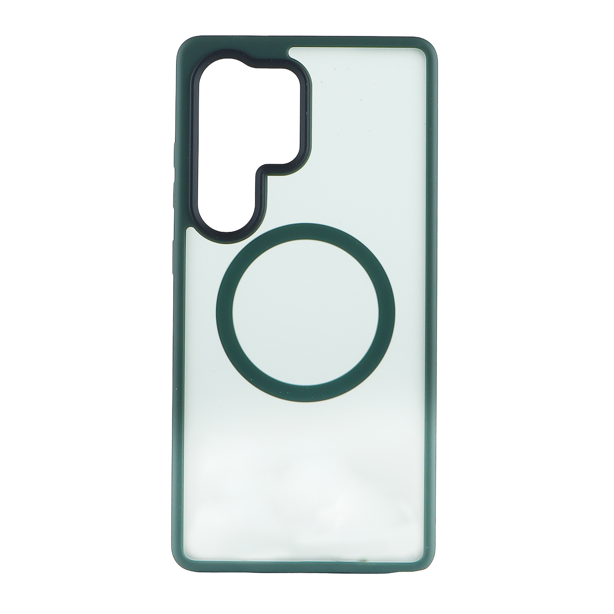 Mobile Cover Samsung