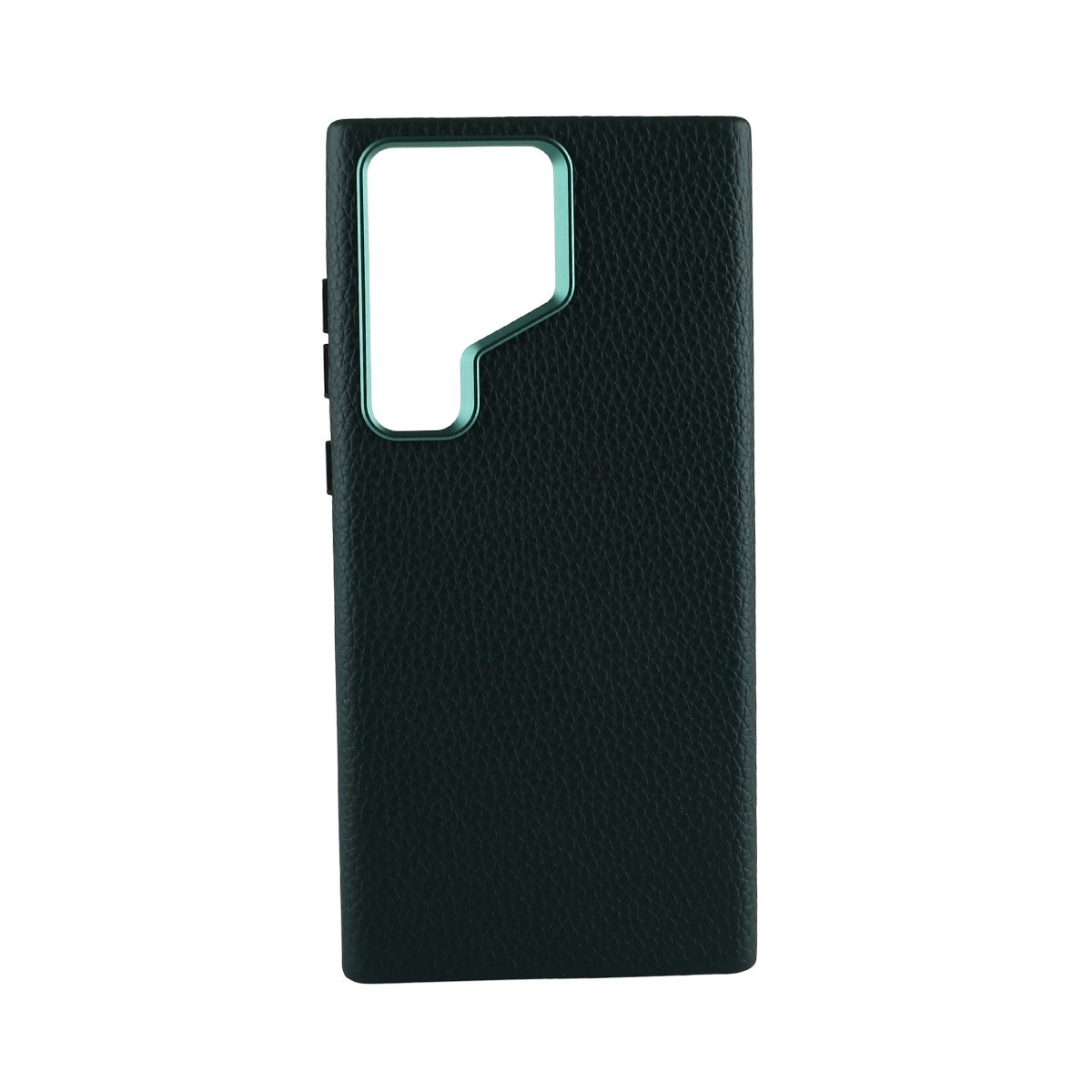 Mobile Cover Samsung